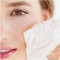 Dermacotone 20 Salviette Struccanti All'Acqua Micellare