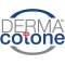Dermacotone 20 Salviette Struccanti All'Acqua Micellare