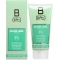 Syrio Blift Aloe-Gel Attivo - Gel Multifunzionale 150 ml