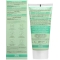Syrio Blift Aloe-Gel Attivo - Gel Multifunzionale 150 ml