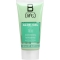 Syrio Blift Aloe-Gel Attivo - Gel Multifunzionale 150 ml