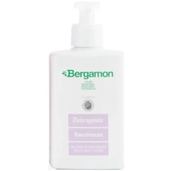 Secchezza - Detergente Intimo 300 ml