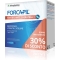 Forcapil Fortificante Cheratina+ 120 Capsule - Integratore Per I Capelli