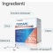 Forcapil Fortificante Cheratina+ 120 Capsule - Integratore Per I Capelli