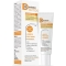Dermovitamina Tattoo Estetico - Trattamento Intensivo Idratante 15 ml