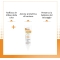 Dermovitamina Tattoo Estetico - Trattamento Intensivo Idratante 15 ml