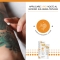 Dermovitamina Tattoo Estetico - Trattamento Intensivo Idratante 15 ml