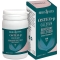 Osteo-P Calcium 60 Compresse - Integratore Per Le Ossa