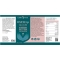 Osteo-P Calcium 60 Compresse - Integratore Per Le Ossa