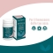 Osteo-P Calcium 60 Compresse - Integratore Per Le Ossa