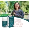 Osteo-P Calcium 60 Compresse - Integratore Per Le Ossa