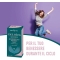 CICLOlen Equilibrio 30 Compresse - Integratore Per Il Ciclo Mestruale