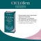 CICLOlen Equilibrio 30 Compresse - Integratore Per Il Ciclo Mestruale