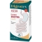 Digest-Ev Enzyme 30 Capsule - Integratore Per La Digestione
