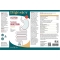 Digest-Ev Enzyme 30 Capsule - Integratore Per La Digestione
