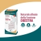 Digest-Ev Enzyme 30 Capsule - Integratore Per La Digestione