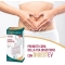 Digest-Ev Enzyme 30 Capsule - Integratore Per La Digestione