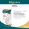 Digest-Ev Enzyme 30 Capsule - Integratore Per La Digestione