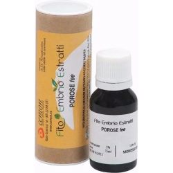 Cemon Fee Porose 15 ml - Integratore Per Le Ossa