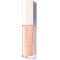 Lancome Teint Idole Ultra Wear Care & Glow Serum Concealer - Correttore in Siero Luminoso N. 120N
