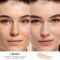 Lancome Teint Idole Ultra Wear Care & Glow Serum Concealer - Correttore in Siero Luminoso N. 120N