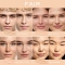 Lancome Teint Idole Ultra Wear Care & Glow Serum Concealer - Correttore in Siero Luminoso N. 120N