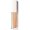 Lancome Teint Idole Ultra Wear Care & Glow Serum Concealer - Correttore in Siero Luminoso N. 305N