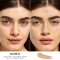 Lancome Teint Idole Ultra Wear Care & Glow Serum Concealer - Correttore in Siero Luminoso N. 305N