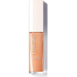 Lancome Teint Idole Ultra Wear Care & Glow Serum Concealer - Correttore in Siero Luminoso N. 325C