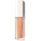 Lancome Teint Idole Ultra Wear Care & Glow Serum Concealer - Correttore in Siero Luminoso N. 325C