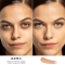 Lancome Teint Idole Ultra Wear Care & Glow Serum Concealer - Correttore in Siero Luminoso N. 325C