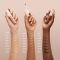 Lancome Teint Idole Ultra Wear Care & Glow Serum Concealer - Correttore in Siero Luminoso N. 325C