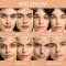 Lancome Teint Idole Ultra Wear Care & Glow Serum Concealer - Correttore in Siero Luminoso N. 325C