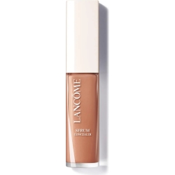 Lancome Teint Idole Ultra Wear Care & Glow Serum Concealer - Correttore in Siero Luminoso N. 430C