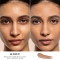 Lancome Teint Idole Ultra Wear Care & Glow Serum Concealer - Correttore in Siero Luminoso N. 430C