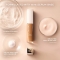 Lancome Teint Idole Ultra Wear Care & Glow Serum Concealer - Correttore in Siero Luminoso N. 430C