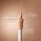 Lancome Teint Idole Ultra Wear Care & Glow Serum Concealer - Correttore in Siero Luminoso N. 430C