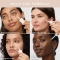 Lancome Teint Idole Ultra Wear Care & Glow Serum Concealer - Correttore in Siero Luminoso N. 430C