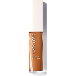 Lancome Teint Idole Ultra Wear Care & Glow Serum Concealer - Correttore in Siero Luminoso N. 515W