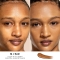 Lancome Teint Idole Ultra Wear Care & Glow Serum Concealer - Correttore in Siero Luminoso N. 515W