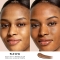 Lancome Teint Idole Ultra Wear Care & Glow Serum Concealer - Correttore in Siero Luminoso N. 520W