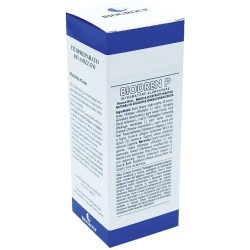 Biodren P 50 ml - Integratore Per Le Vie Respiratorie