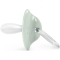 Suavinex Dreams - 2 Succhietti In Silicone 6-18 Mesi - Azzurro