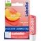 LABELLO Peach Shine - Balsamo Labbra Idratante