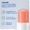 LABELLO Peach Shine - Balsamo Labbra Idratante