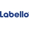LABELLO Peach Shine - Balsamo Labbra Idratante