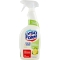 Lysoform Tutto in 1 Tè verde e limone - spray detergente 700 ml