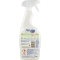 Lysoform Tutto in 1 Tè verde e limone - spray detergente 700 ml