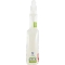 Lysoform Tutto in 1 Tè verde e limone - spray detergente 700 ml