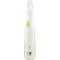 Lysoform Tutto in 1 Tè verde e limone - spray detergente 700 ml